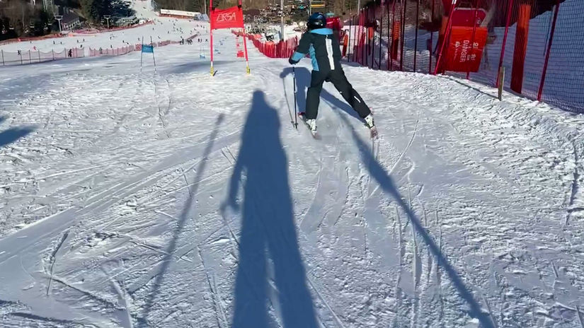 스키영상_숨고_최희우_최종완성